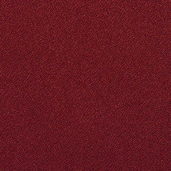 1761 Burgundy by Charlotte Designer Fabric Durables 100% Recycled Polyester Made In USA Exceeds 100,000 Wyzenbeek Rubs (Heavy Duty) </p><p>Repeat: 54 Inches - Swanky Fabrics -