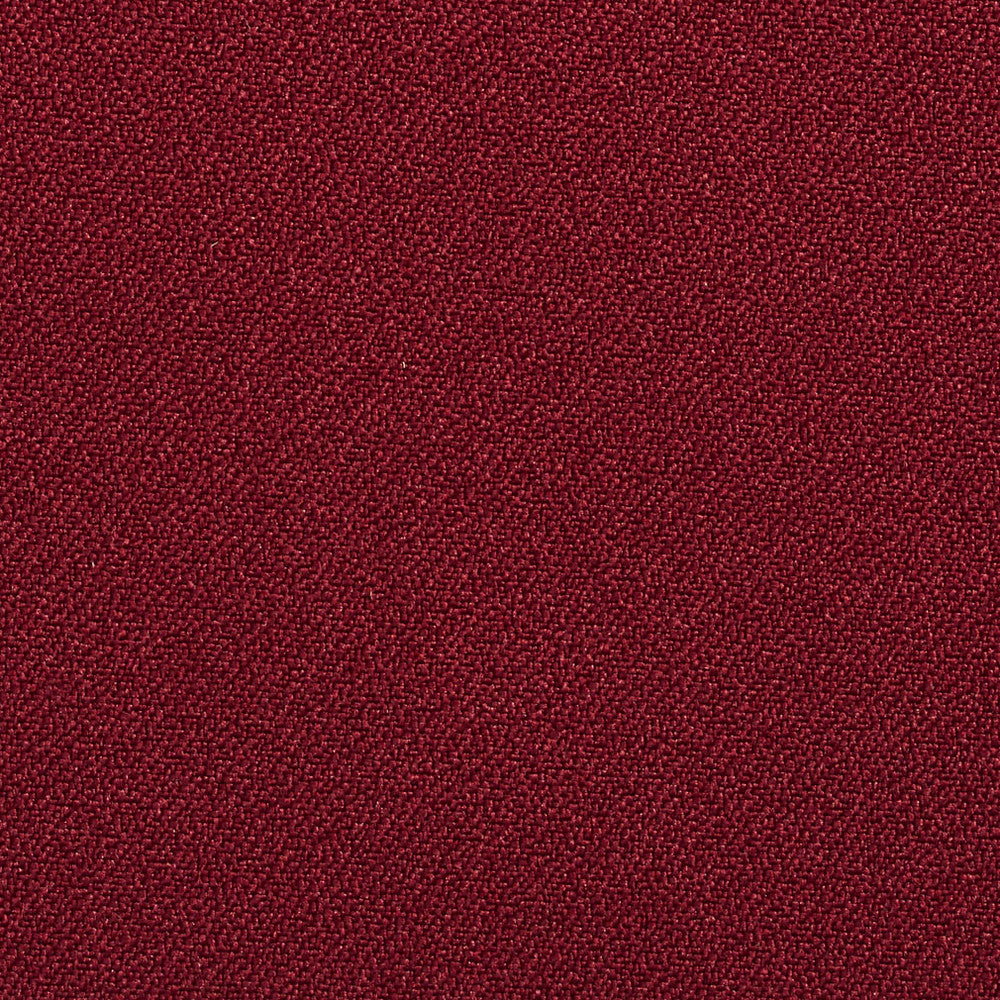 1761 Burgundy by Charlotte Designer Fabric Durables 100% Recycled Polyester Made In USA Exceeds 100,000 Wyzenbeek Rubs (Heavy Duty) No Repeat 54 Inches - Swanky Fabrics -