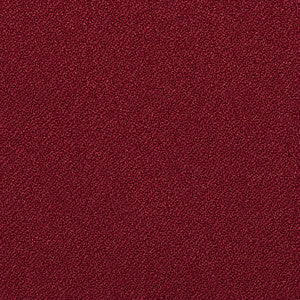 Charlotte Fabric 1761 Burgundy