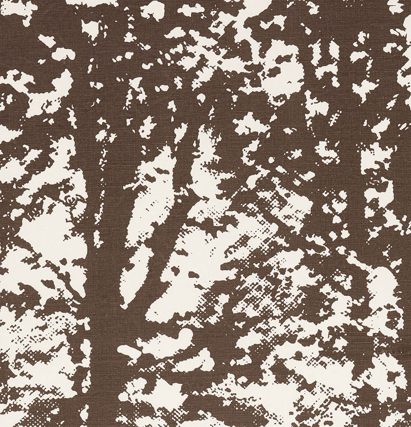 Woodland Bark 176212 by Schumacher Designer Fabric Good Vibrations See Sample UNITED STATES OF AMERICA MEDIUM DUTY </p><p>Repeat: Horizontal: 27" (69CM) and Vertical: 36" (91CM) 54" (137CM) - Swanky Fabrics -