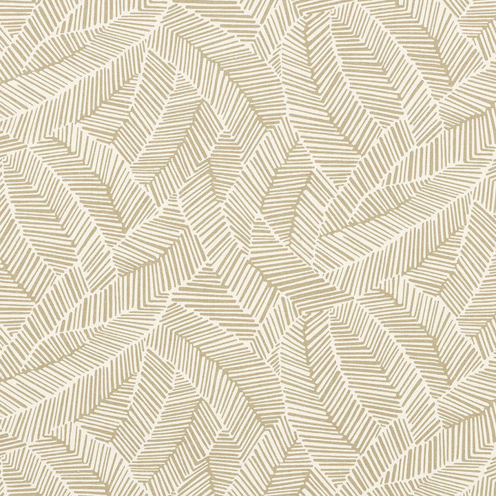 Abstract Leaf Taupe 176220 by Schumacher Fabric Schumacher Fabric Abstract Leaf Taupe 176220Fabric LINEN 55% UNITED STATES OF AMERICA </p><p>Repeat: H: HORZ. 27" (69CM) , V: VERT. 25" (64CM) 54 - Fabric Carolina -