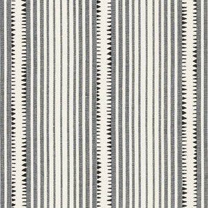 Schumacher Fabric Moncorvo Monument 176271