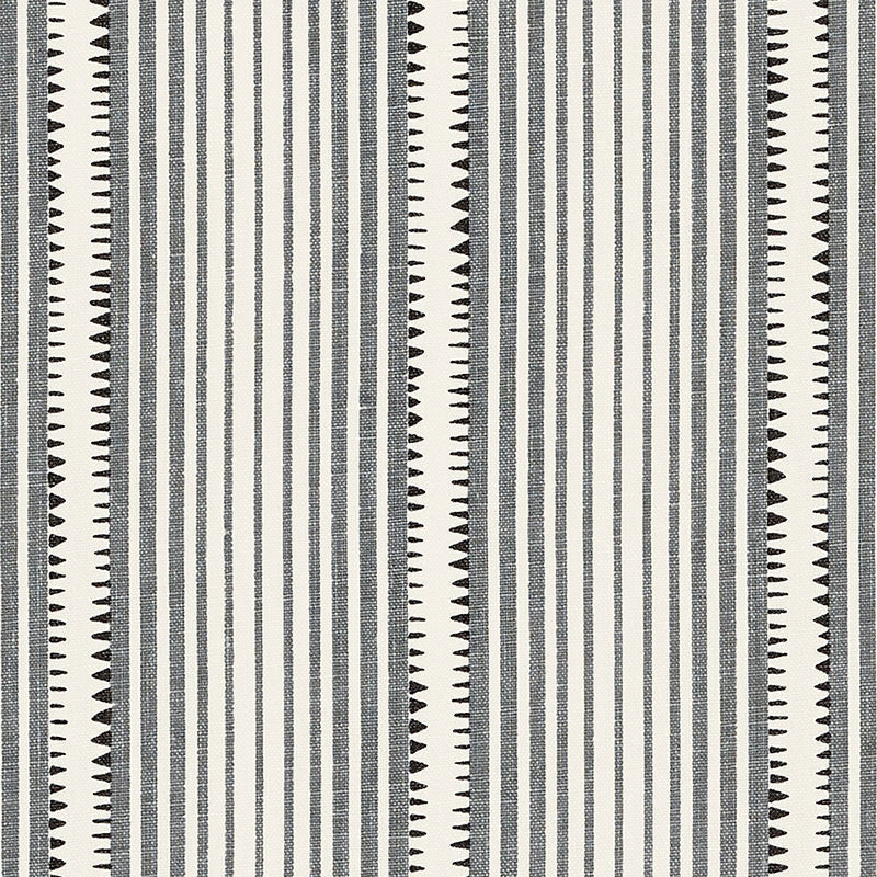 Moncorvo Monument 176271 by Schumacher Designer Fabric DAVID OLIVER See Sample BELGIUM - </p><p>Repeat: Horizontal: 27" (69CM) and Vertical: 9" (23CM) 54" (137CM) - Swanky Fabrics -