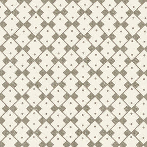 Schumacher Fabric Domino Muse 176291