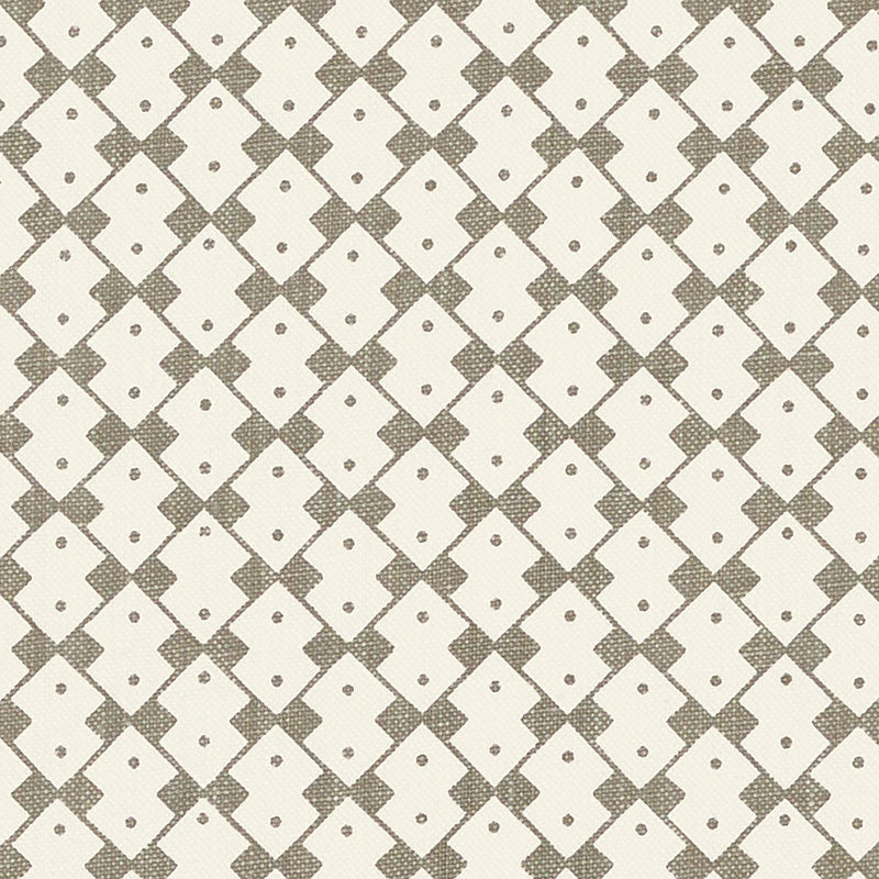 Domino Muse 176291 by Schumacher Designer Fabric DAVID OLIVER See Sample CHINA - </p><p>Repeat: Horizontal: 5 3/8" (14CM) and Vertical: 5 3/8" (14CM) 54" (137CM) - Swanky Fabrics -