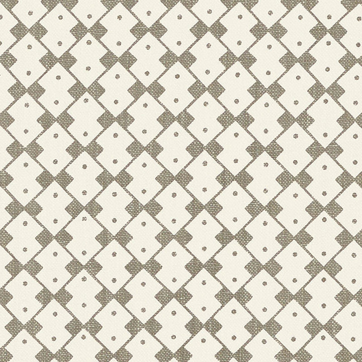 Domino Muse 176291 by Schumacher Designer Fabric DAVID OLIVER See Sample CHINA - </p><p>Repeat: Horizontal: 5 3/8" (14CM) and Vertical: 5 3/8" (14CM) 54" (137CM) - Swanky Fabrics -
