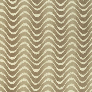Schumacher Fabric Kalahari Natural 176360