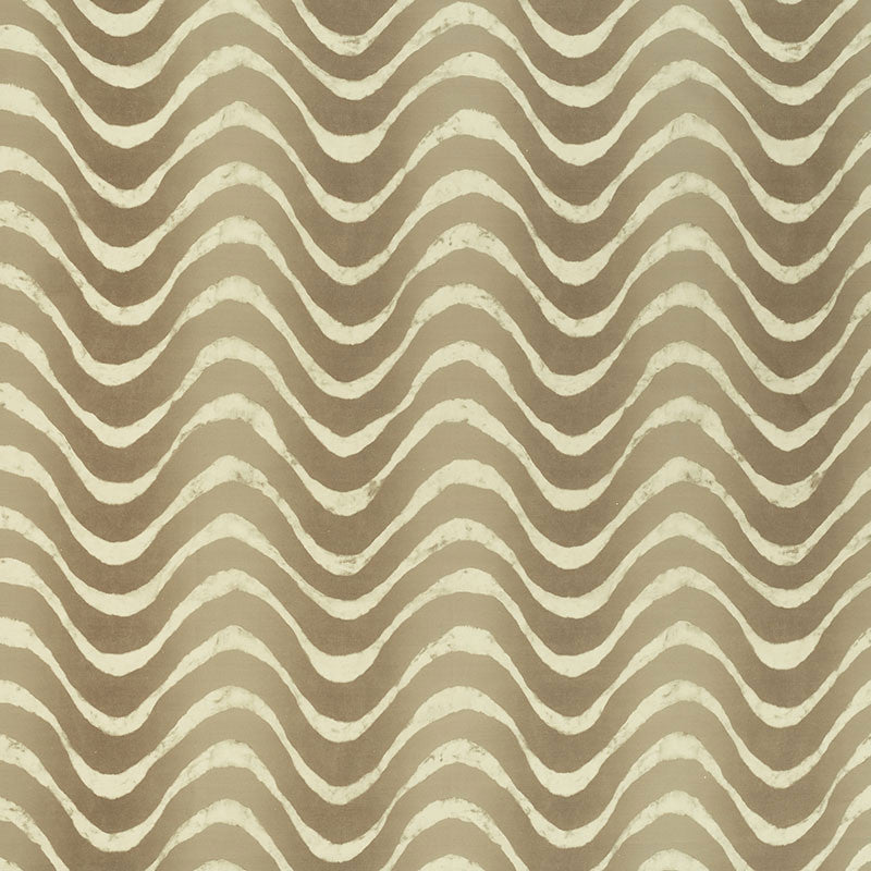 Kalahari Natural 176360 by Schumacher Fabric Schumacher Fabric Kalahari Natural 176360Fabric LINEN 55% ITALY </p><p>Repeat: H: HORZ. 27 1/4" (69CM) , V: VERT. 31" (79CM) 55 - Fabric Carolina -
