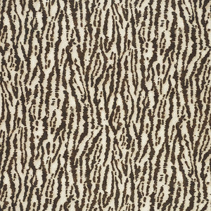 Schumacher Fabric Animaux Bark 176371