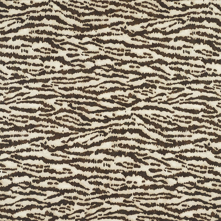Animaux Bark 176371 by Schumacher Fabric Schumacher Fabric Animaux Bark 176371Fabric LINEN 100% ITALY </p><p>Repeat: H: HORZ. 27" (69CM) , V: VERT. 38" (97CM) 55 - Fabric Carolina -