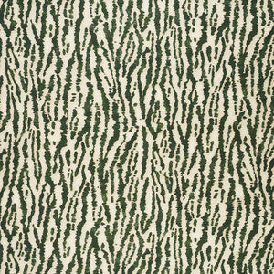 Schumacher Fabric Animaux Jungle 176372