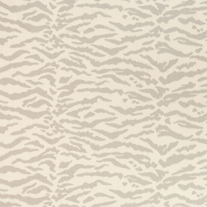Tigris Pewter 176390 by Schumacher Fabric Schumacher Fabric Tigris Pewter 176390Fabric LINEN 80% ITALY </p><p>Repeat: H: HORZ. 55-1/8" (140CM) , V: VERT. 20 3/4" (53CM) 59.5 - Fabric Carolina -