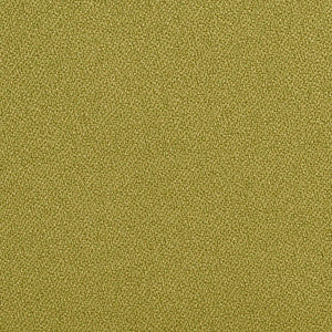 Charlotte Fabric 1763 Aloe