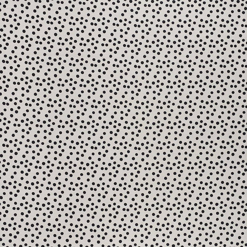 Roxy Black 176410 by Schumacher Designer Fabric CLIQUE LINEN 55% COTTON 45% BELGIUM </p><p>Repeat: Horizontal: 4 1/4" (11CM) and Vertical: 8" (20CM) 54 - Swanky Fabrics -