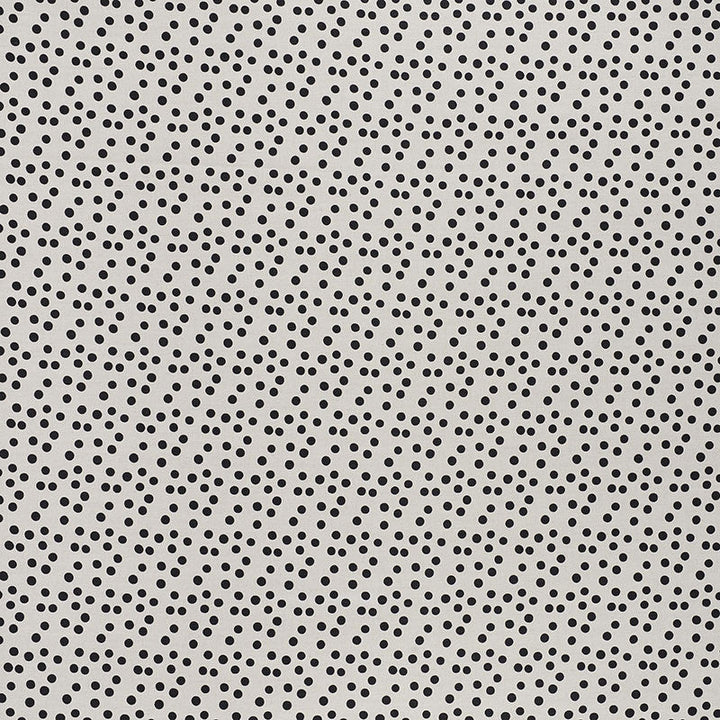 Roxy Black 176410 by Schumacher Designer Fabric CLIQUE LINEN 55% COTTON 45% BELGIUM </p><p>Repeat: Horizontal: 4 1/4" (11CM) and Vertical: 8" (20CM) 54 - Swanky Fabrics -