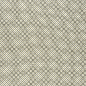 Schumacher Fabric Serendipity Smoke & Taupe 176425