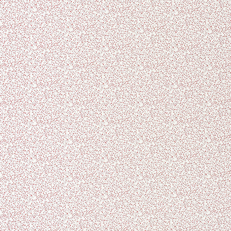 Duma Red 176460 by Schumacher Designer Fabric Animal-Prints-Wovens 100% Cotton - Horizontal: 6.75 and Vertical: 7.25 54 - Swanky Fabrics -