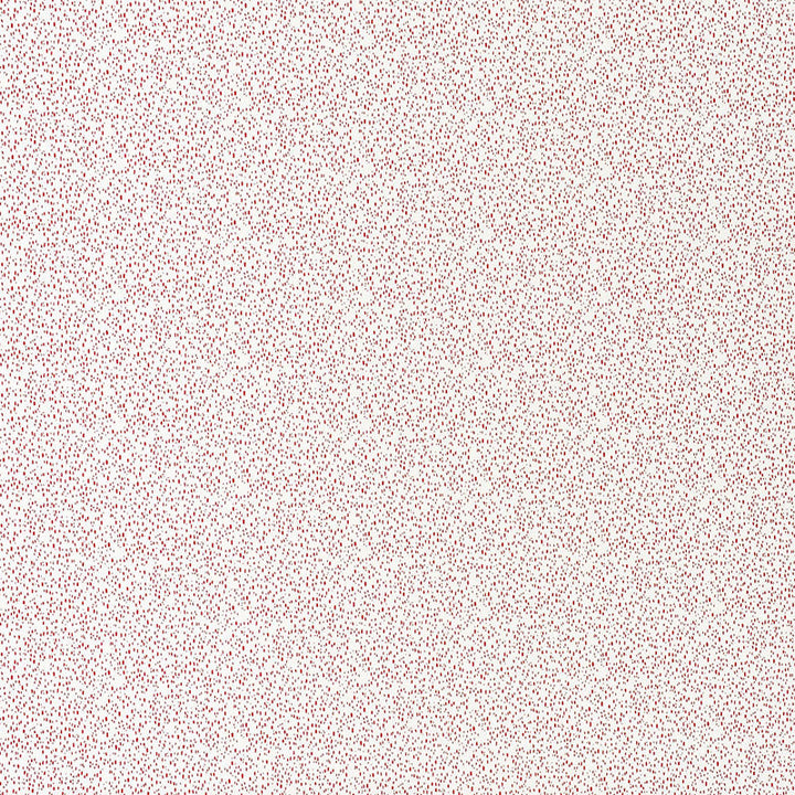 Duma Red 176460 by Schumacher Designer Fabric Animal-Prints-Wovens 100% Cotton - Horizontal: 6.75 and Vertical: 7.25 54 - Swanky Fabrics -