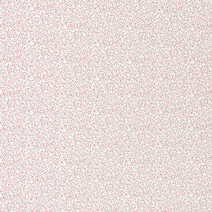 Schumacher Fabric Duma Red 176460