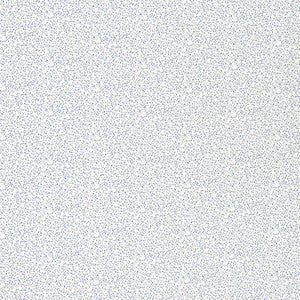 Schumacher Fabric Duma Blue 176461