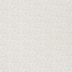 Schumacher Fabric Duma Charcoal 176462