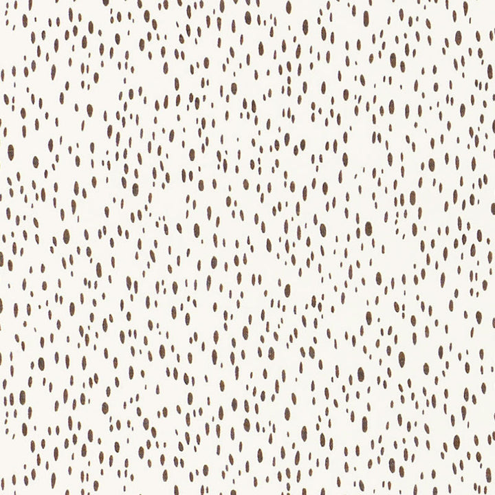 Duma Charcoal 176462 by Schumacher Designer Fabric ANIMAL PRINTS & WOVENS COTTON 100% TURKEY </p><p>Repeat: Horizontal: 6 3/4" (17CM) and Vertical: 7 1/4" (18CM) 54 - Swanky Fabrics -
