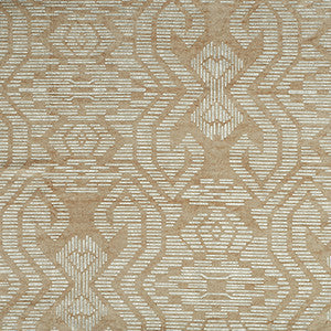 Schumacher Fabric Gilded Moonstone 176510