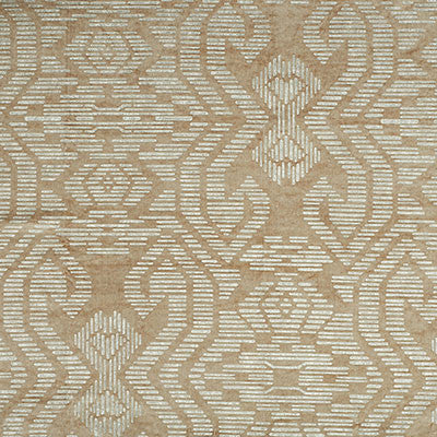 Gilded Moonstone 176510 by Schumacher Fabric Schumacher Fabric Gilded Moonstone 176510Fabric VISCOSE 60% ITALY </p><p>Repeat: H: HORZ. 26 3/4" (68CM) , V: VERT. 38 1/4" (97CM) 55.5 - Fabric Carolina -