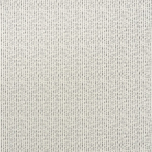 Schumacher Fabric Tic For Tac Black 176542