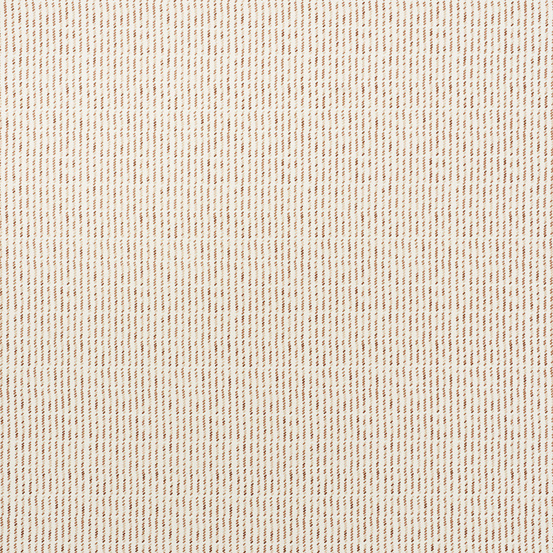 Tic For Tac Natural 176543 by Schumacher Designer Fabric David-Kaihoi 55% Linen, 45% Cotton - Horizontal: 6.75 and Vertical: 11.75 53.5 - Swanky Fabrics -