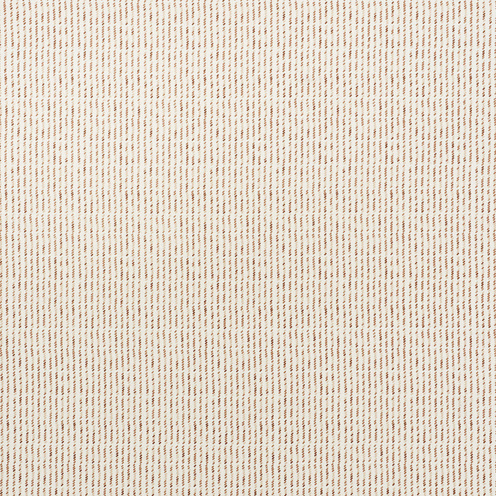 Tic For Tac Natural 176543 by Schumacher Designer Fabric David-Kaihoi 55% Linen, 45% Cotton - Horizontal: 6.75 and Vertical: 11.75 53.5 - Swanky Fabrics -