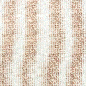 Schumacher Fabric Tic For Tac Natural 176543
