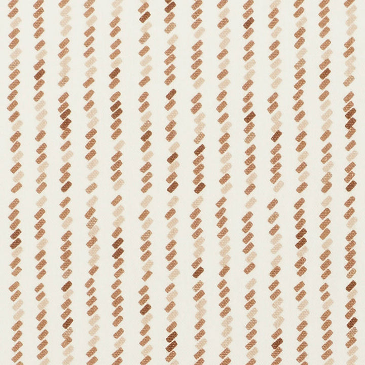 Tic For Tac Natural 176543 by Schumacher Fabric Schumacher Fabric Tic For Tac Natural 176543Fabric LINEN 55% UNITED STATES OF AMERICA </p><p>Repeat: H: HORZ. 6 3/4" (17CM) , V: VERT. 11 3/4" (30CM) 53.5 - Fabric Carolina -