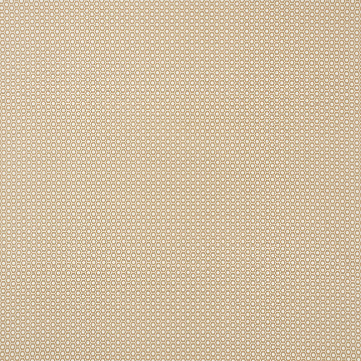Queen B Ii Sand 176561 by Schumacher Fabric Schumacher Fabric Queen B Ii Sand 176561Fabric ACRYLIC PLAIN WEAVE 100% UNITED STATES OF AMERICA </p><p>Repeat: H: HORZ. 1 1/4" (3CM), V: VERT. 7/8" (2CM) 54 - Fabric Carolina -