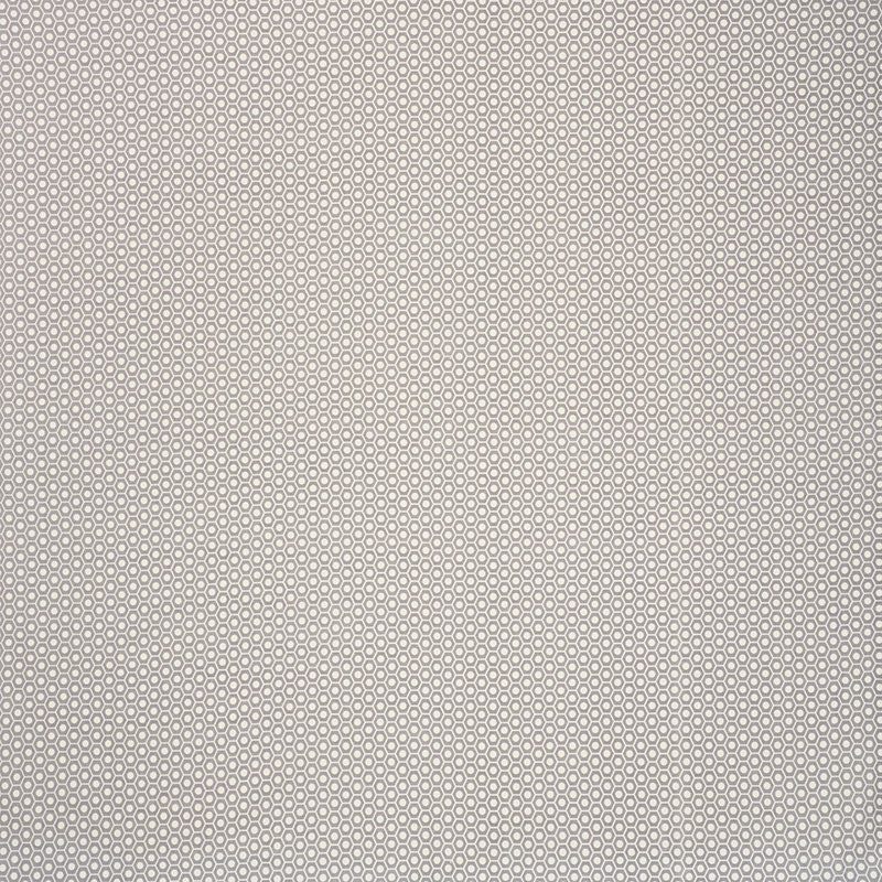 Queen B Ii Grey 176562 by Schumacher Designer Fabric INDOOR/OUTDOOR STUDIO BON ACRYLIC PLAIN WEAVE 100% UNITED STATES OF AMERICA WYZENBEEK 15,000 </p><p>Repeat: Horizontal: 1 1/4" (3CM) and Vertical: 7/8" (2CM) 54 - Swanky Fabrics -