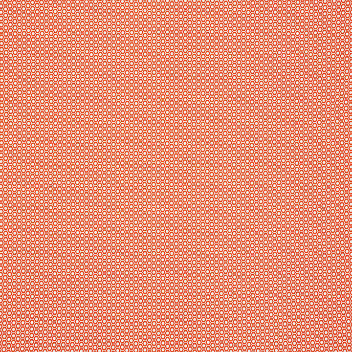 Queen B Ii Red 176565 by Schumacher Fabric Schumacher Fabric Queen B Ii Red 176565Fabric ACRYLIC PLAIN WEAVE 100% UNITED STATES OF AMERICA </p><p>Repeat: H: HORZ. 1 1/4" (3CM), V: VERT. 7/8" (2CM) 54 - Fabric Carolina -
