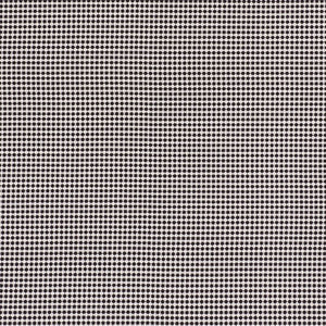 Schumacher Fabric Stella Ii Black 176571