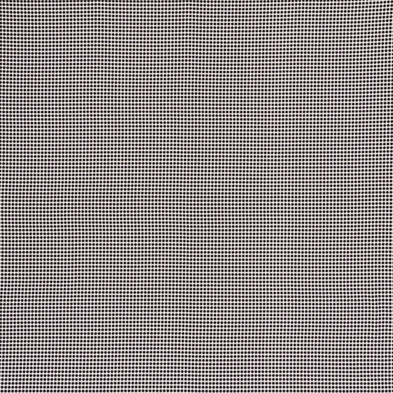 Stella Ii Black 176571 by Schumacher Designer Fabric INDOOR/OUTDOOR STUDIO BON See Sample UNITED STATES OF AMERICA MEDIUM </p><p>Repeat: Horizontal: 3/8" (1CM) and Vertical: 3/8" (1CM) 54" (137CM) - Swanky Fabrics -