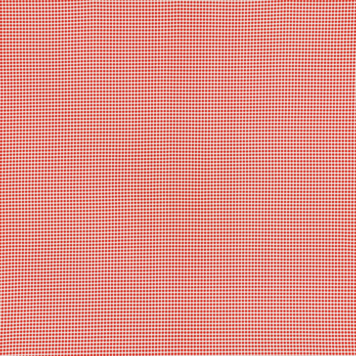 Stella Ii Red 176572 by Schumacher Designer Fabric INDOOR/OUTDOOR STUDIO BON See Sample UNITED STATES OF AMERICA MEDIUM </p><p>Repeat: Horizontal: 3/8" (1CM) and Vertical: 3/8" (1CM) 54" (137CM) - Swanky Fabrics -
