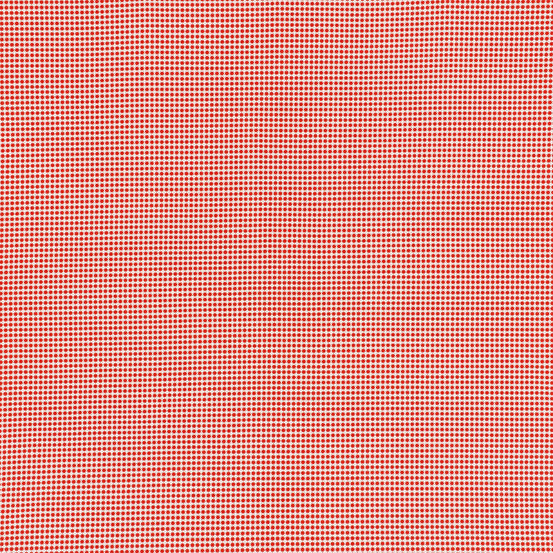Stella Ii Red 176572 by Schumacher Fabric Schumacher Fabric Stella Ii Red 176572Fabric ACRYLIC PLAIN WEAVE 100% UNITED STATES OF AMERICA </p><p>Repeat: H: HORZ. 3/8" (1CM), V: VERT. 3/8" (1CM) 54 - Fabric Carolina -