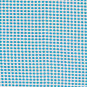 Schumacher Fabric Stella Ii Aqua 176573