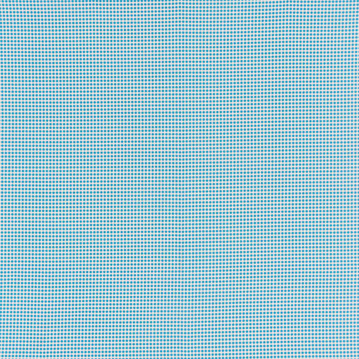 Stella Ii Aqua 176573 by Schumacher Fabric Schumacher Fabric Stella Ii Aqua 176573Fabric ACRYLIC PLAIN WEAVE 100% UNITED STATES OF AMERICA </p><p>Repeat: H: HORZ. 3/8" (1CM), V: VERT. 3/8" (1CM) 54 - Fabric Carolina -
