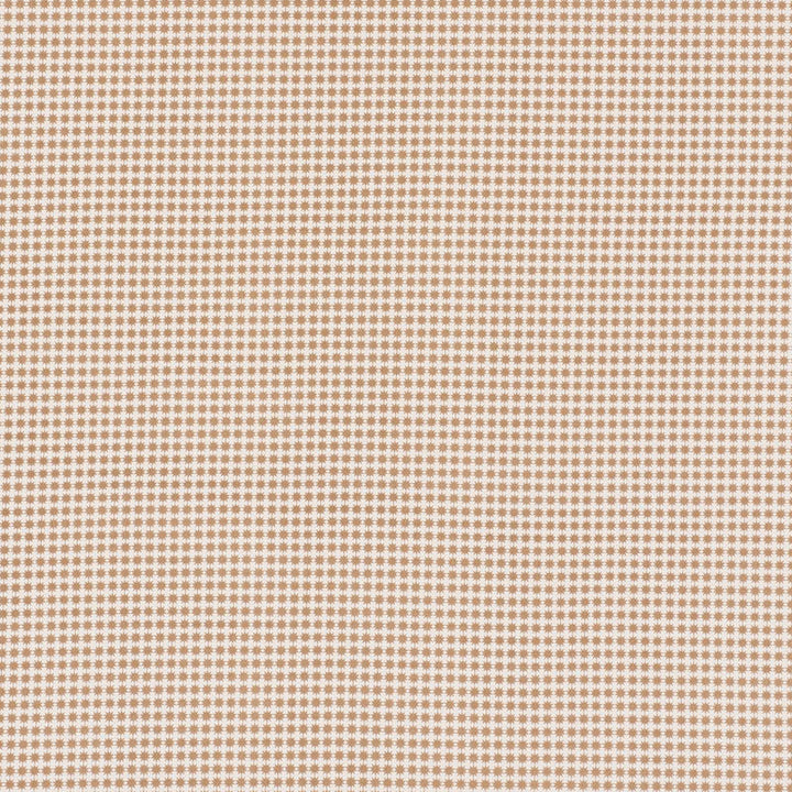 Stella II Sand 176574 by Schumacher Designer Fabric Indooroutdoor-By-Studio-Bon 100% Acrylic Wyzenbeek 15,000 Horizontal: 3/8- and Vertical: 3/8- 54 - Swanky Fabrics -