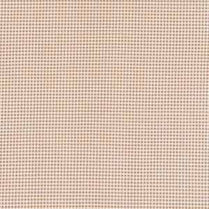 Schumacher Fabric Stella Ii Sand 176574