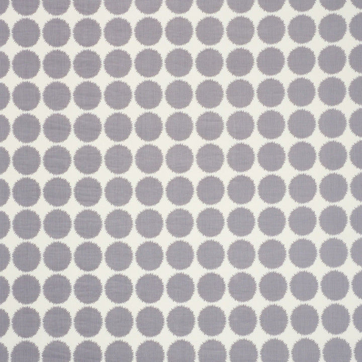 Fuzz Ii Grey 176583 by Schumacher Fabric Schumacher Fabric Fuzz Ii Grey 176583Fabric ACRYLIC PLAIN WEAVE 100% UNITED STATES OF AMERICA </p><p>Repeat: H: HORZ. 3 7/8" (10CM), V: VERT. 4" (10CM) 54 - Fabric Carolina -