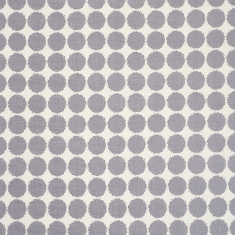 Fuzz Ii Grey 176583 by Schumacher Designer Fabric INDOOR/OUTDOOR STUDIO BON ACRYLIC PLAIN WEAVE 100% UNITED STATES OF AMERICA WYZENBEEK 15,000 </p><p>Repeat: Horizontal: 3 7/8" (10CM) and Vertical: 4" (10CM) 54 - Swanky Fabrics -