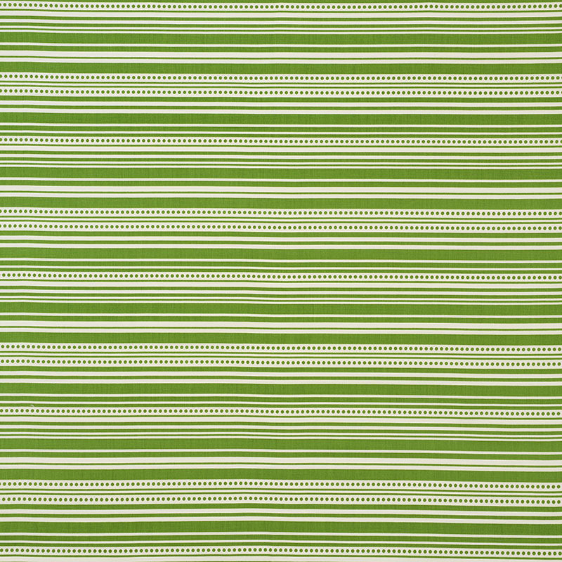 Stripedot Ii Green 176590 by Schumacher Fabric Schumacher Fabric Stripedot Ii Green 176590Fabric ACRYLIC PLAIN WEAVE 100% UNITED STATES OF AMERICA </p><p>Repeat: H: HORZ. 1/2" (1CM), V: VERT. 12 1/2" (32CM) 54 - Fabric Carolina -