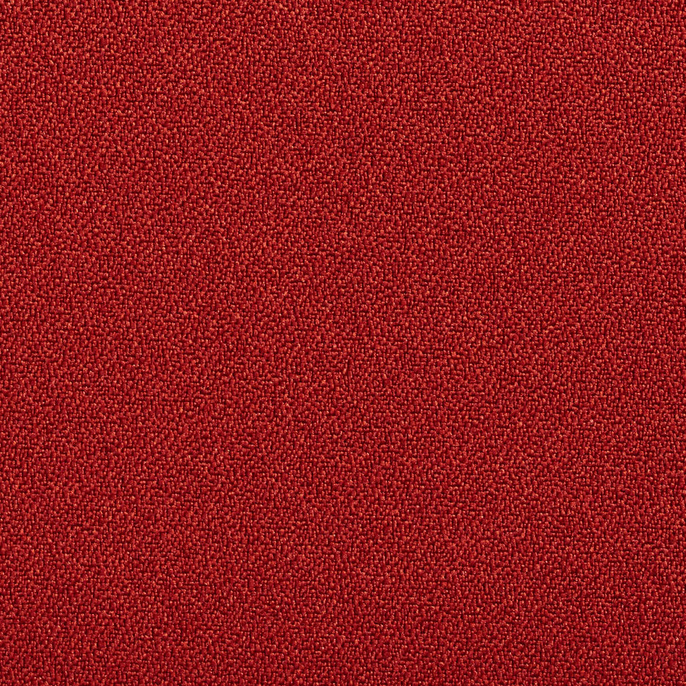 1765 Brick by Charlotte Designer Fabric Durables 100% Recycled Polyester Made In USA Exceeds 100,000 Wyzenbeek Rubs (Heavy Duty) No Repeat 54 Inches - Swanky Fabrics -