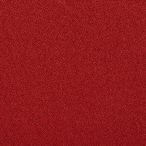 Charlotte Fabric 1765 Brick
