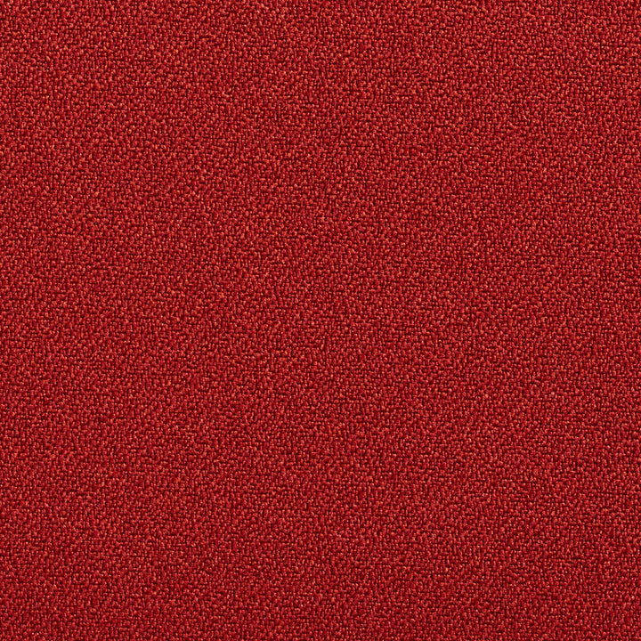 1765 Brick by Charlotte Designer Fabric Durables 100% Recycled Polyester Made In USA Exceeds 100,000 Wyzenbeek Rubs (Heavy Duty) </p><p>Repeat: 54 Inches - Swanky Fabrics -